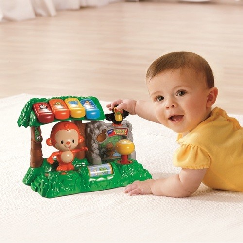 ���� ������� ������ �� ����+ ������� - ���� ����� vtech