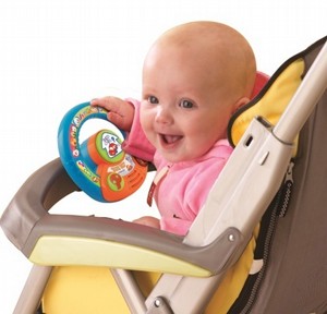 ���� ������ ���� ����� ����� vtech