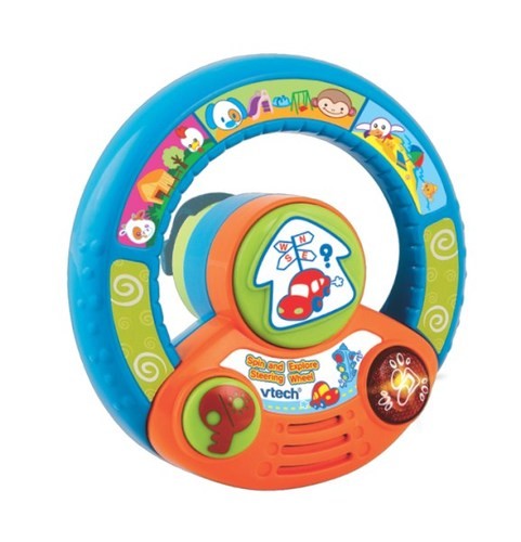 ���� ������ ���� ����� ����� vtech