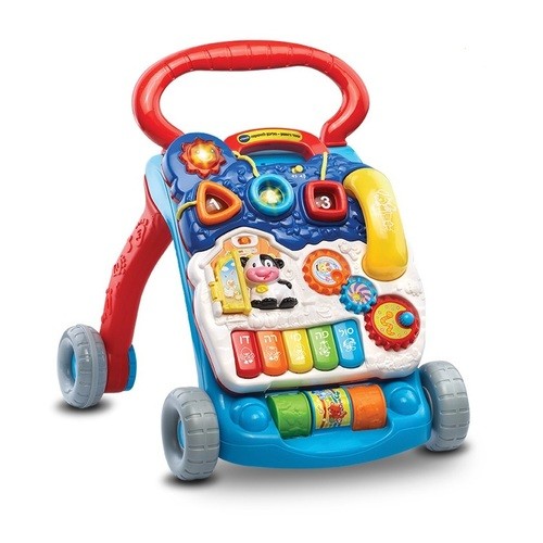 ������ ����� ������ - ���� ����� vtech