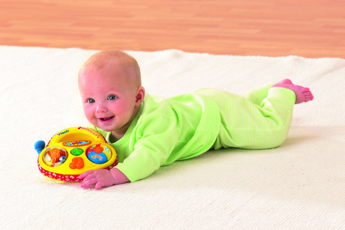 ���� �� ����� ������- ���� ������, ������ ������� �� ���� ���� vtech