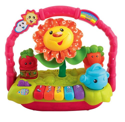 ���� ��� ������� ���� vtech