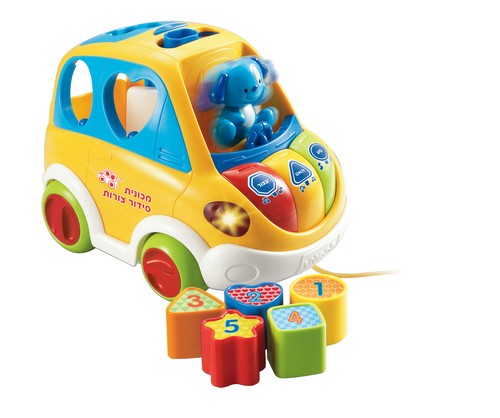 ���� ������ ����� ����� ������ ������ ������ vtech