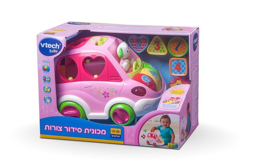 ���� ������ ����� ����� ������ ������ ������ vtech