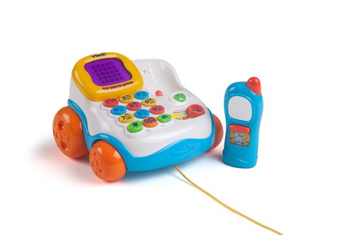 ������ ������ ��� ������ ����� vtech- ���� ������, ������, ���� �������