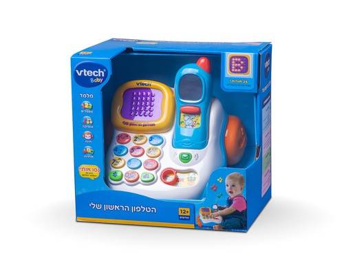 ������ ������ ��� ������ ����� vtech- ���� ������, ������, ���� �������