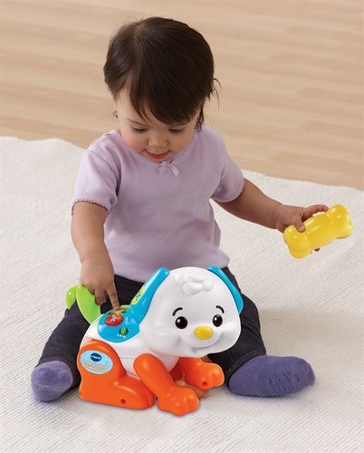 ����� ���� ������ vtech