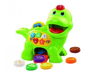 ���� �������� ��� �� ������ vtech