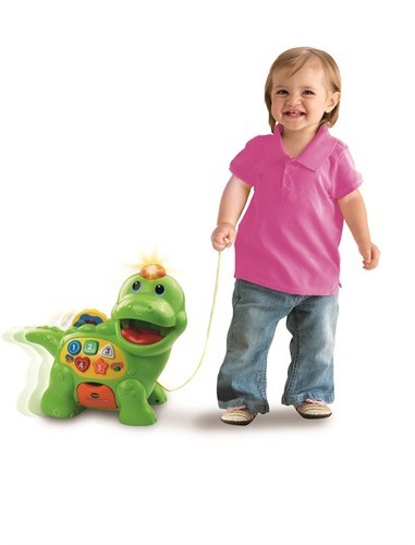 ���� �������� ��� �� ������ vtech