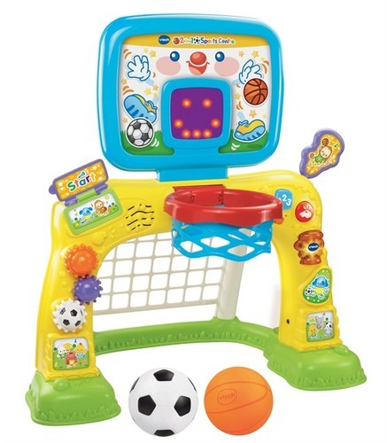 ���� ���� ����� 2 �-1 - ���� ����� vtech ���� ���