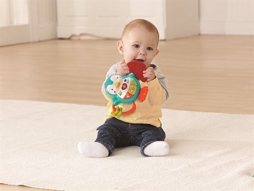 �������� ������� ������ ����� vtech