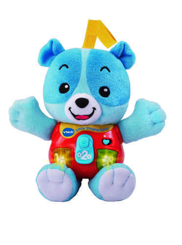 ���� ���� ���� ���� vtech