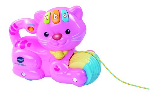 ���� ���� ����� vtech ������