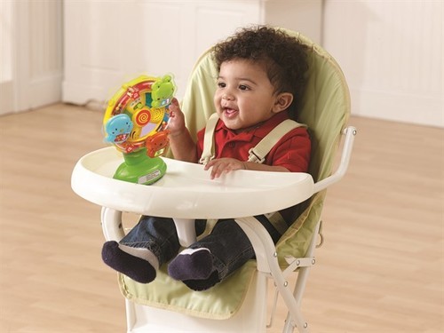 ���� ���� ������ ������� vtech
