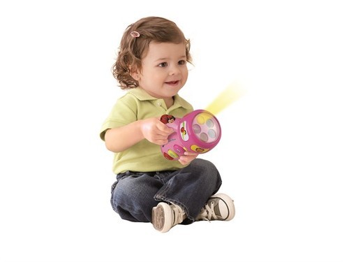 ��� ����� ������ ������ vtech