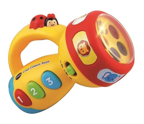 ��� ����� ������ ������ vtech