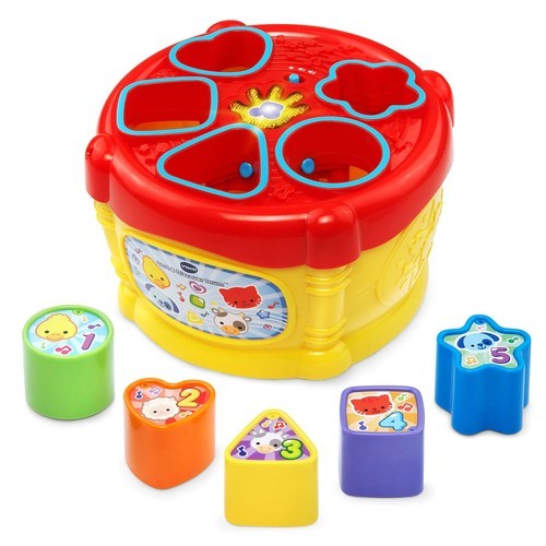 ���� ����� ����� ���� ��� vtech