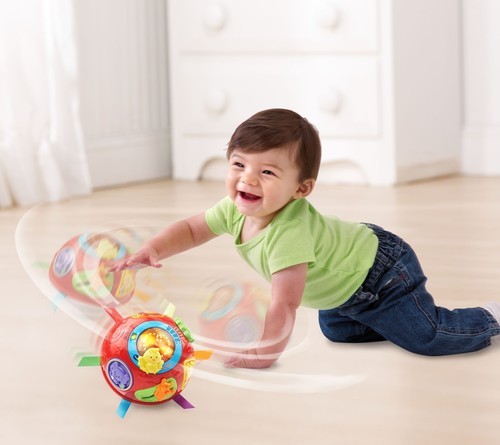 ���� ������ ��� ����� ������� vtech