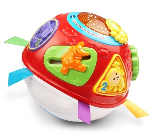 ���� ������ ��� ����� ������� vtech