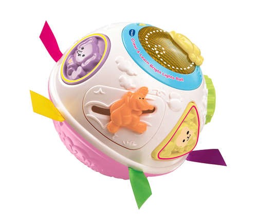 ���� ������ ��� ����� ������� vtech