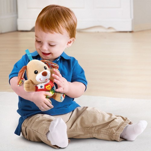 ����� ����� ���� ���� ��� vtech