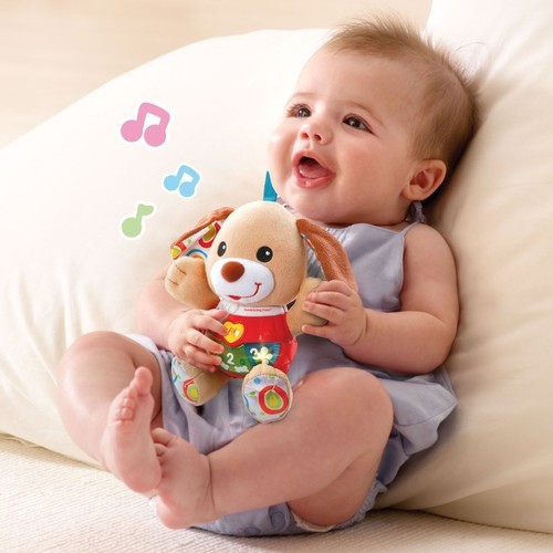 ����� ����� ���� ���� ��� vtech