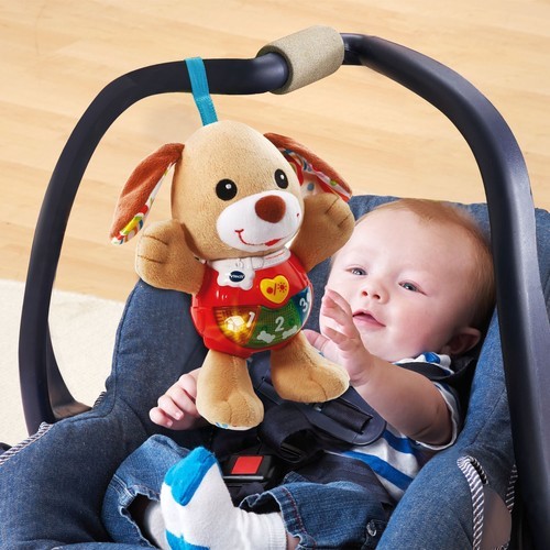 ����� ����� ���� ���� ��� vtech