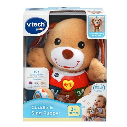 ����� ����� ���� ���� ��� vtech