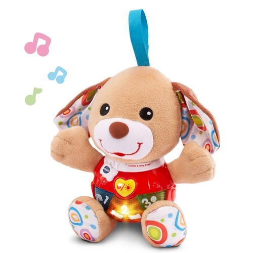 ����� ����� ���� ���� ��� vtech