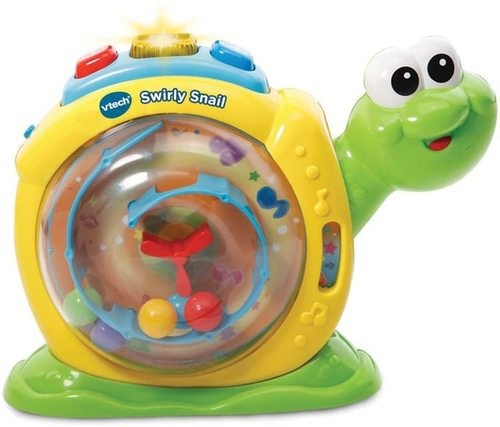 ������ ���� ������ ���� ��� vtech