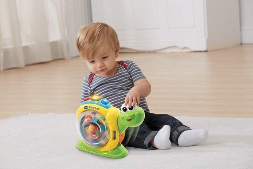 ������ ���� ������ ���� ��� vtech
