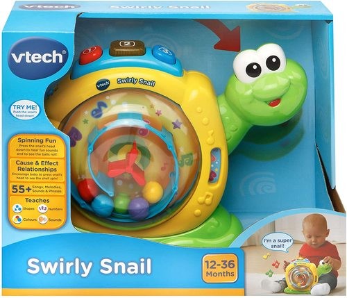 ������ ���� ������ ���� ��� vtech