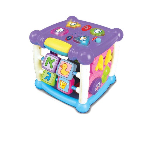 ����� ����� ���� - ����� vtech
