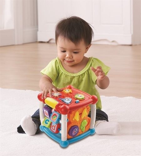 ����� ����� ���� - ����� vtech