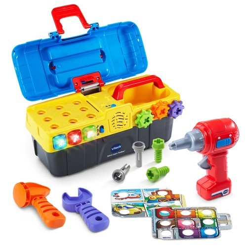 �� ����� ������ ��� - ���� vtech