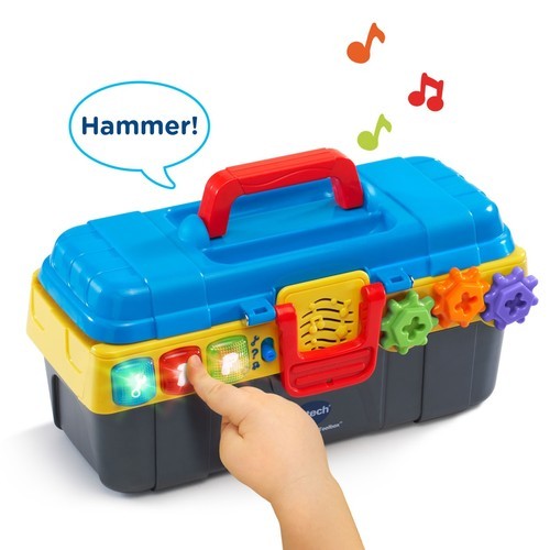 �� ����� ������ ��� - ���� vtech