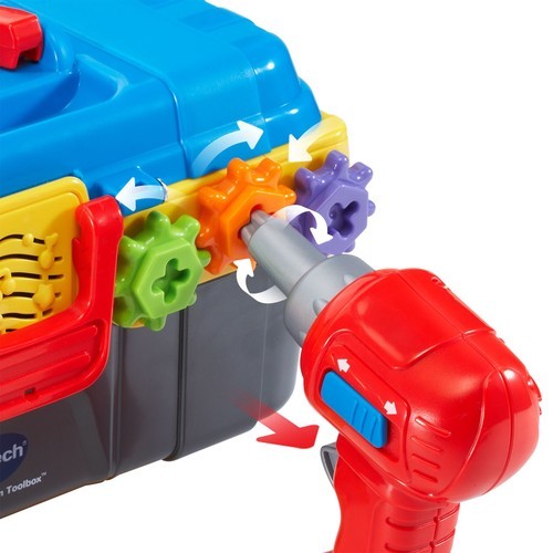 �� ����� ������ ��� - ���� vtech