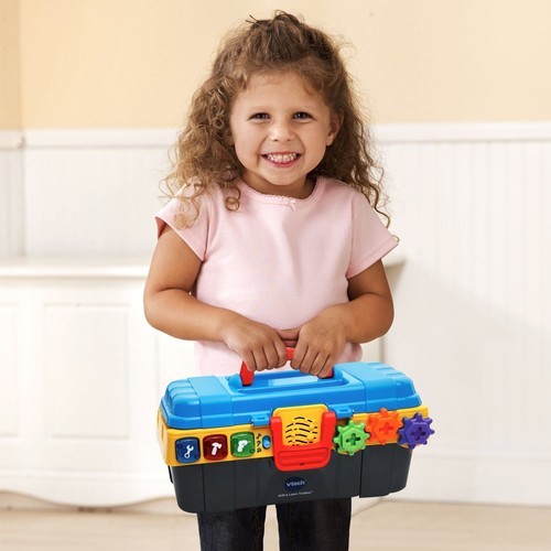 �� ����� ������ ��� - ���� vtech