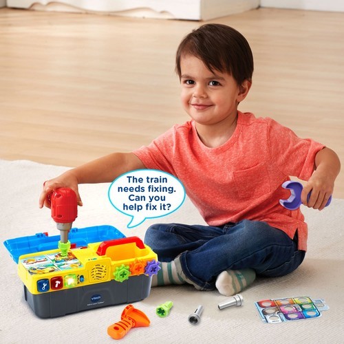�� ����� ������ ��� - ���� vtech