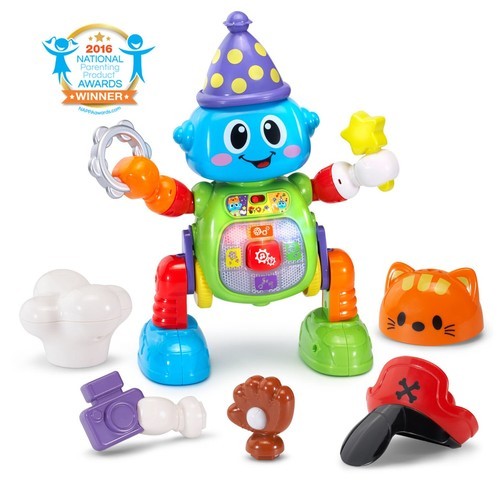 ����� ����� ���� ��� ���� ��� vtech