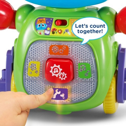 ����� ����� ���� ��� ���� ��� vtech