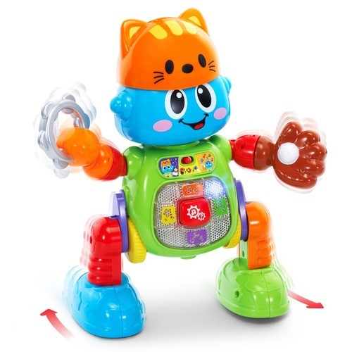 ����� ����� ���� ��� ���� ��� vtech