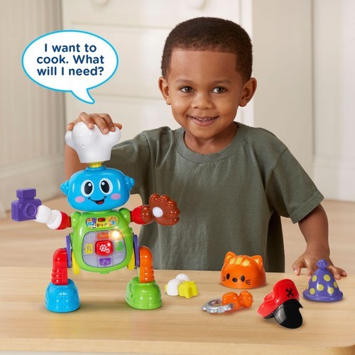 ����� ����� ���� ��� ���� ��� vtech