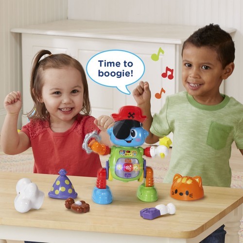 ����� ����� ���� ��� ���� ��� vtech