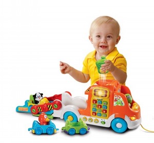 ����� ��� ������������ ������ vtech