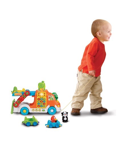 ����� ��� ������������ ������ vtech