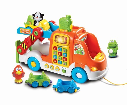 ����� ��� ������������ ������ vtech