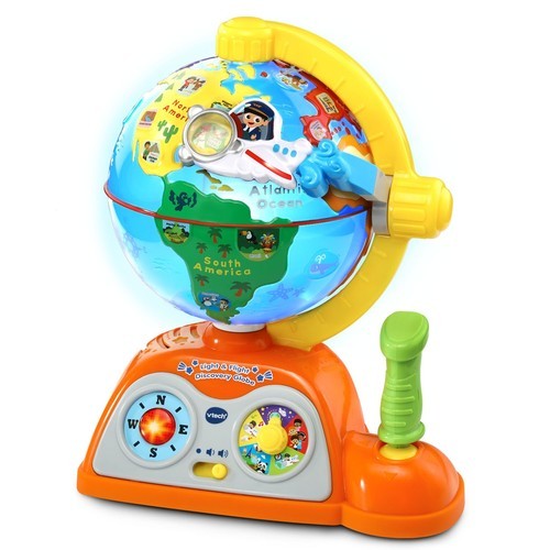 ����� ������ ������ vtech