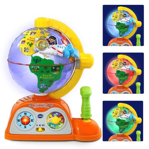 ����� ������ ������ vtech