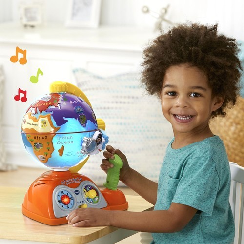 ����� ������ ������ vtech